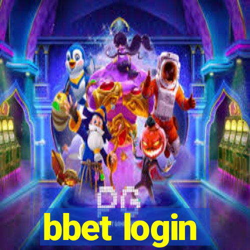 bbet login